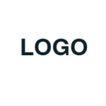 Captura de pantalla 2026-01-20 191626