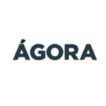 AGORA
