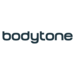 BODYTONE