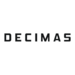 DECIMAS