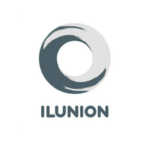 ILUNION