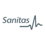 SANITAS