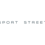 SPORT STREET