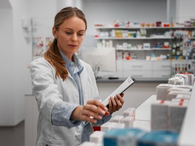 2150359116 (1) 2150359116 (1)