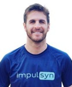 bea4e041-48a7-4a9e-85fe-d2f9ce5f977d_thumb