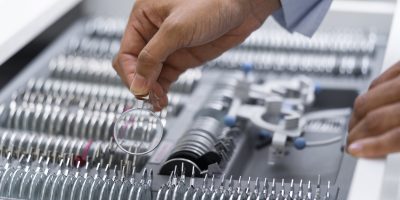 close-up-ophthalmologist-s-tools